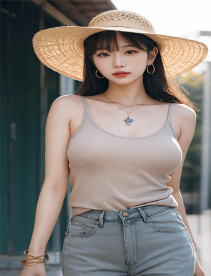 经济学家市场分析水泥花园服装的时代还原与角色塑造 【学术研究视角】