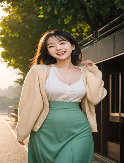 卡酷动物园不同结局版本比较精彩绝伦的：导演剪辑版差异分析