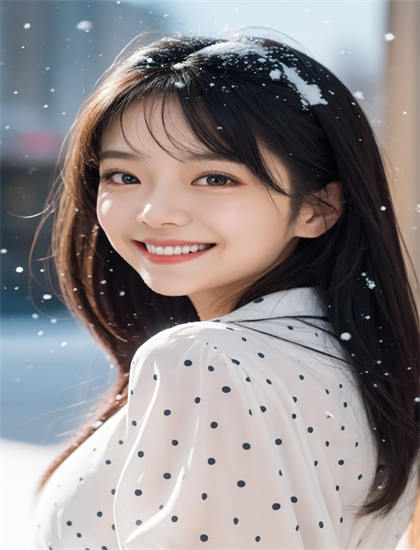 小师妹天生反骨历史背景关联惊艳四座的：时代特征与历史意义分析