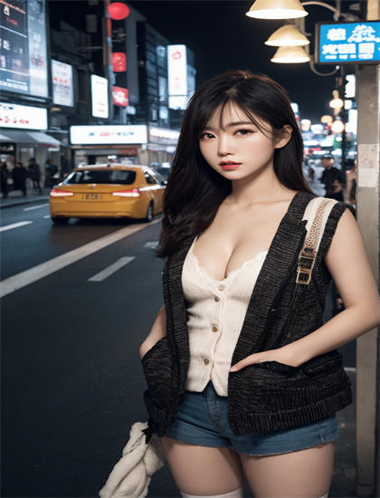 深入的《我不在那儿》悬念设置：叙事技巧与观众心理