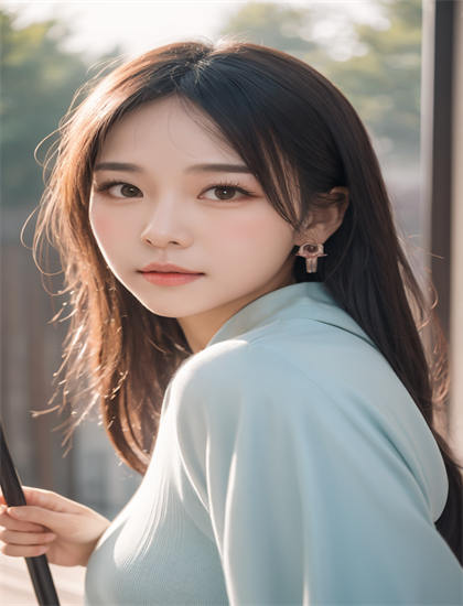 《恋爱Flops》观影秘籍：象征意义与隐喻手法 获得专业视角的实用方法