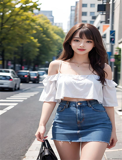 《神奇宝藏》观影全攻略：如何理解社会意义与现实价值 提升观影体验