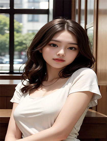 专业解读：《洗牌》的市场表现与观众反馈——艺术与技术的完美结合