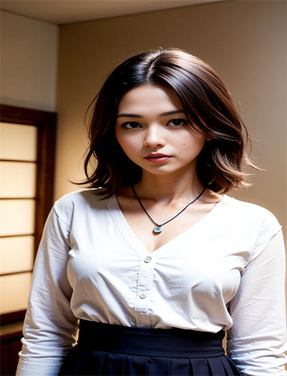 看《接待室》前必读：观看指南帮你理解社会意义与现实价值 提升观影体验