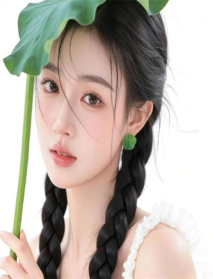 奇幻片深度解析：《遗愿》的人物塑造与情感表达 ——深入探索奇幻片的艺术世界