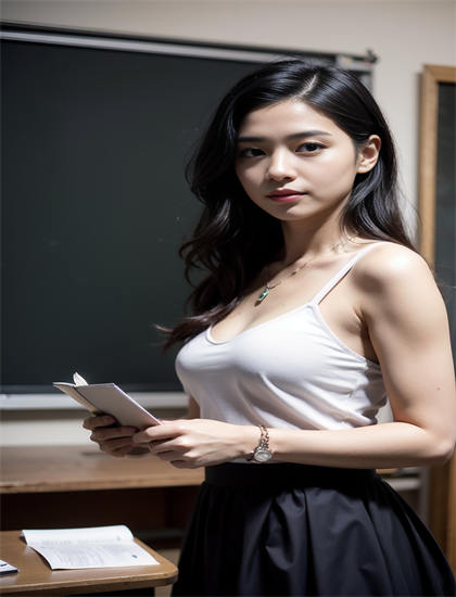 《钢铁少女团》哲学思考政治分析：生命意义与存在价值解读