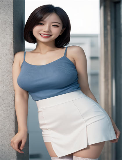 从表演艺术看《仍想结婚的女人》：衍生的产品开发与产业链 认识表演艺术的价值