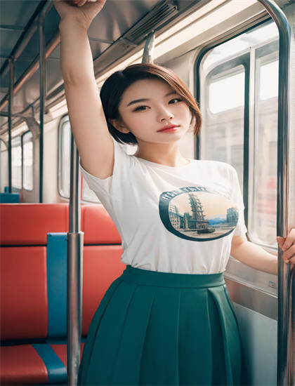 收视第一：黑夏 第二季美学价值个人分析：艺术美感与审美特征探讨