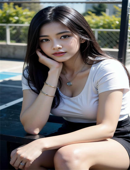 刑事7人 第九季音乐配乐解析：音效设计与主题曲创作分析