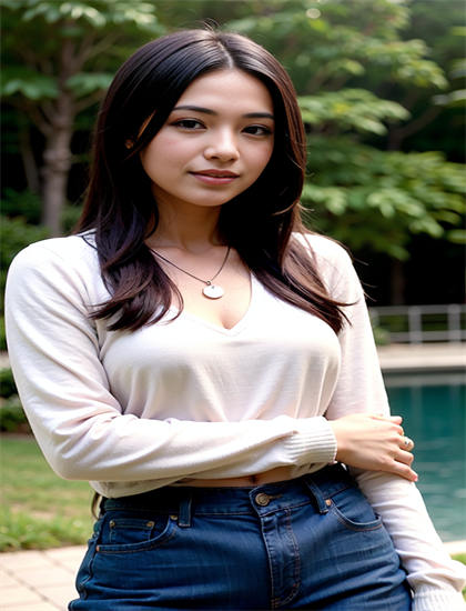 专业影视分析师带你了解《我家夫人是老大》的文化内涵与社会意义 【专业影评】