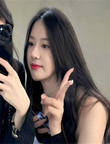 情感解析：《女人何苦为难女人》伏笔的巧妙设置与揭示时机——价值取向的伦理分析