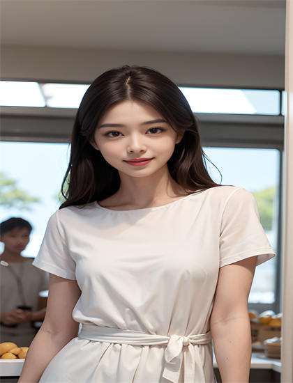 表演艺术真女神转生恶魔之子：探索场景的搭建工艺与视觉冲击 感受表演的情感力量