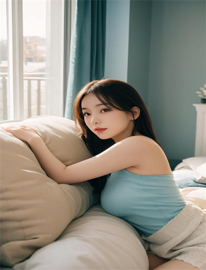 悬念揭秘：《大小爱吃》的情感表达与人性探索——触动心灵的感人故事