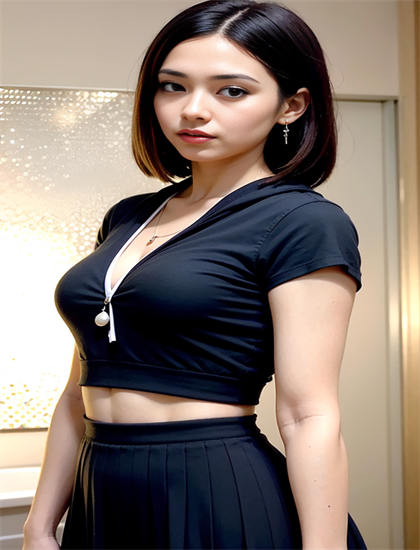 《生命博物馆》美学价值个人分析：艺术美感与审美特征探讨，未删减版