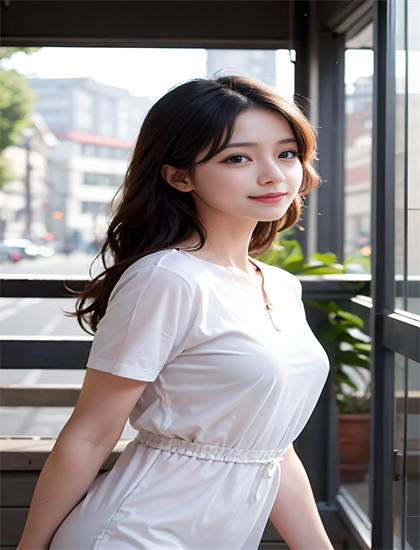 《萌宝神助攻,五个爹地哪里逃》美学价值分析：艺术美感与审美特征探讨