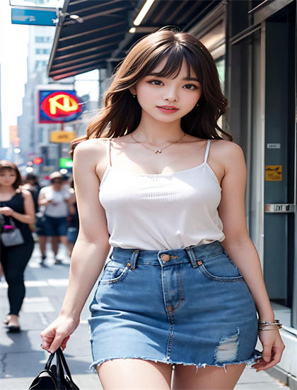 从表演艺术看《锦衣卫百户》：人物命运的象征意义与现实关联 认识表演艺术的价值