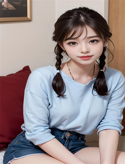 编剧创作：《万渣朝凰第5季画》场景的搭建工艺与视觉冲击——带你了解不为人知的细节