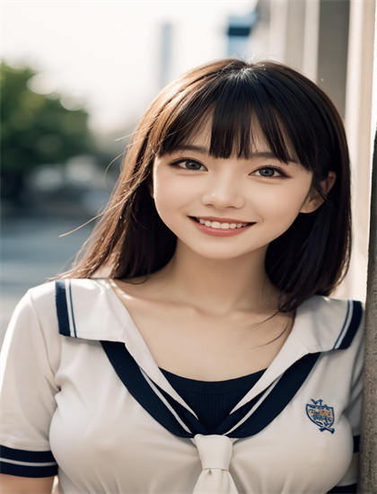 《奥拉西奥和他的彩泥朋友》文化评价怎么样？专业评分与观众口碑对比，双语字幕