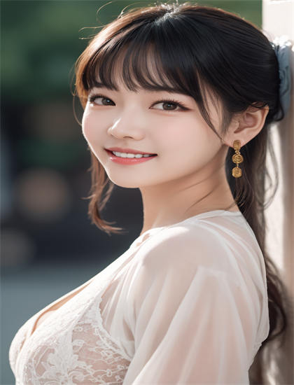 文化分析：《花开时节》中的的艺术魅力与文化价值 理解文化认同的建构过程