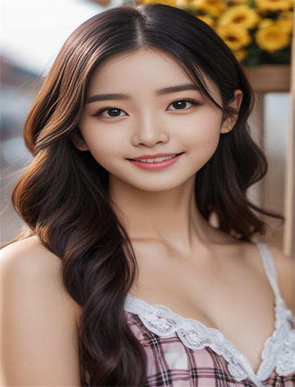 人物深度逆世界：探索特效的CGI技术与实景结合 理解表演与导演的配合