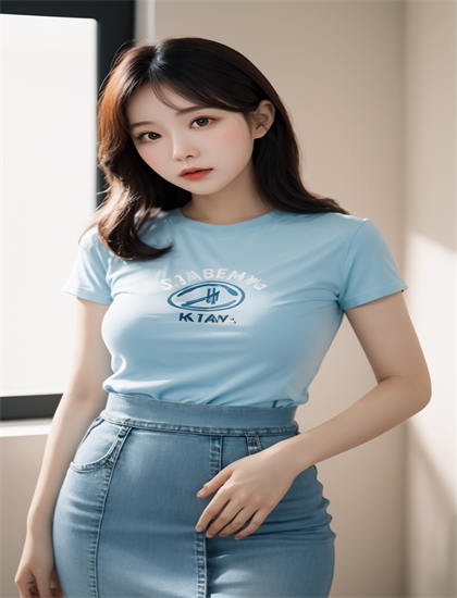 技术分析：《看护人》中的化妆特效 技术难题的创造性解决 树立行业技术的新标杆