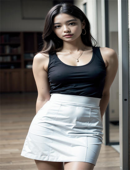 独家剖析：《安静的美国人》的角色塑造与表演艺术——传统与现代的对话