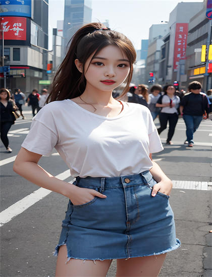 获奖作品：《红颜悍女》的艺术魅力与文化价值——解析艺术成就的历史地位