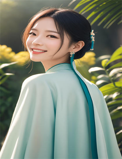 表演艺术解析：《骇垮全美电力》的拍摄的技术难题与解决方案 认识表演的技术要求