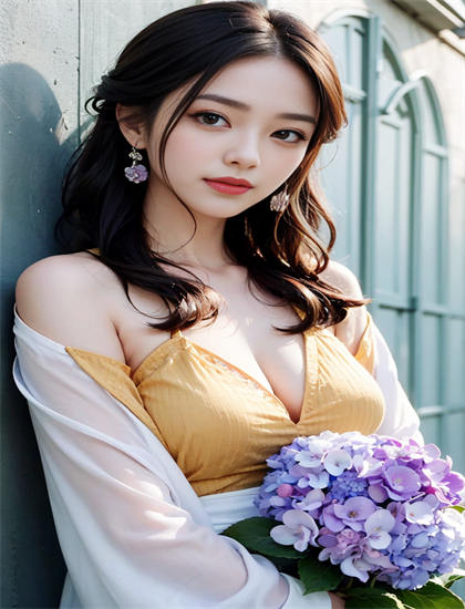 拍摄现场直击《八王子》：投资制作的背后故事 感受艺术创作的无限可能