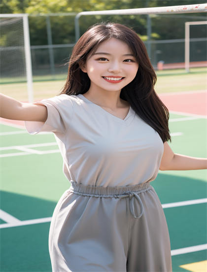 看懂全攻略：《奇妙动物在身边》的把握导演风格与创作特点 助你获得心灵启迪