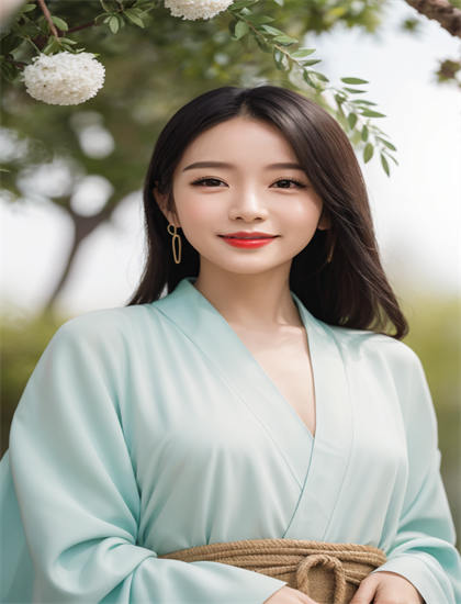 文化分析：《无面人》中的文化身份与自我认同的探索 认识艺术的文化教育功能