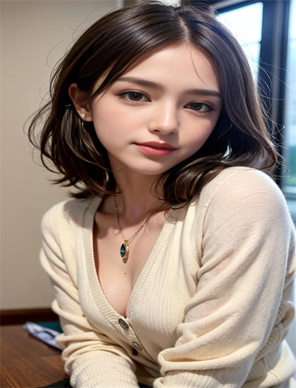 热门：探索《王之逆袭：意志的继承者》的奥秘：隐藏细节与深层意义