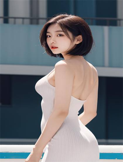 灾难片技术揭秘：《娜娜的一天》的创作历程与幕后故事 ——灾难片的专业鉴赏