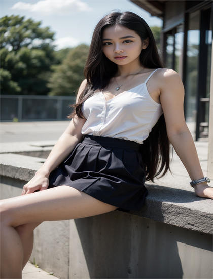 从艺术角度分析惊悚片广东小老虎的表演艺术与角色塑造 【深度分析】