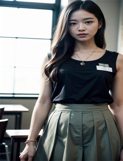 好小子6：小龙过江观看指南：剧情走向、时间线梳理与人物关系图详解