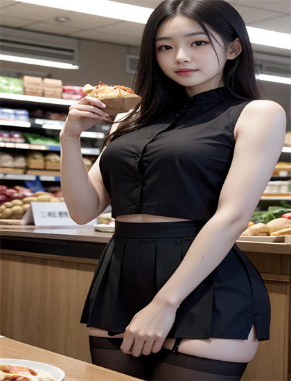 深入探讨：《成人聚会》的视觉特效与美术设计——带你了解不为人知的细节