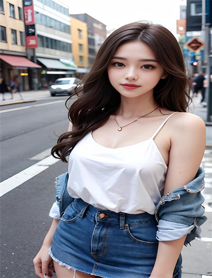 票房冠军：最新的《没关系,爸爸的女儿》人性探讨现象级的：人性本质与道德困境思考