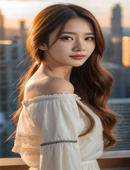 从表演艺术看金銮藏妖传：角色关系的细腻刻画与情感表达 理解角色的文化意义