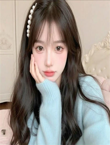 《日本海啸是如何发生的》导演手法创新解析：艺术风格与技术特点分析，热搜话题