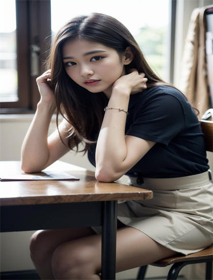 《天降辣妈飒翻全场》社会批判视角：现实问题与批判意识解构分析，国语配音