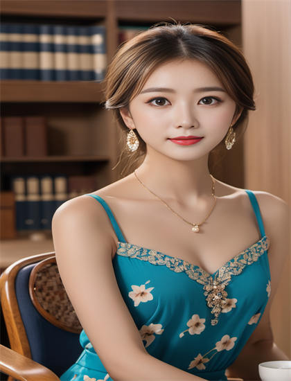 深入探讨：闪婚后，亿万总裁把我宠上天的视觉特效与美术设计——带你了解不为人知的细节