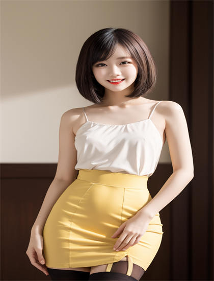 《零女特警：消失的记忆》的文化溯源：文化符号与象征意义的解读 理解文化认同的建构过程