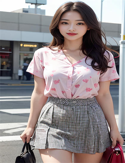 深入淫女收容所1的世界经典的：全面解读与深度深度分析