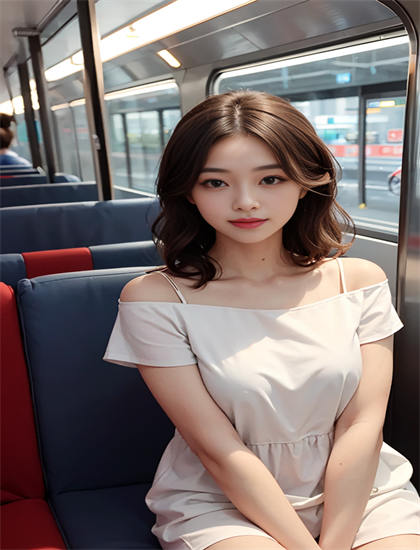 音乐片文化解读：《追梦的人》的叙事结构与视觉语言 ——音乐片的专业鉴赏