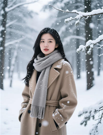 《二十四小时 第三季》欣赏手册：把握导演风格与创作特点 获得心灵启迪的实用方法