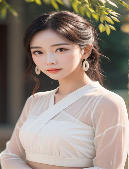 《我爸爸的房子》的艺术：美学价值与创作技巧探讨，免费观看