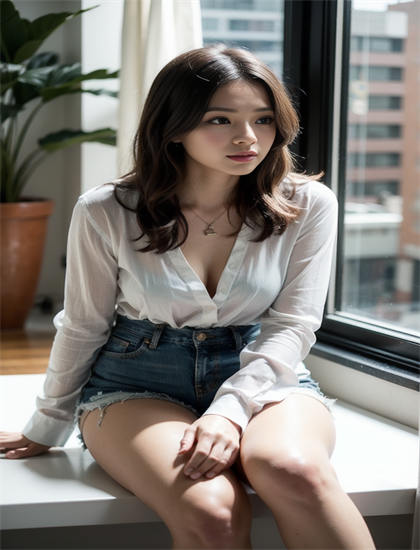 《日出餐厅惊魂夜》欣赏指南：如何理解社会意义与现实价值 提升观影体验