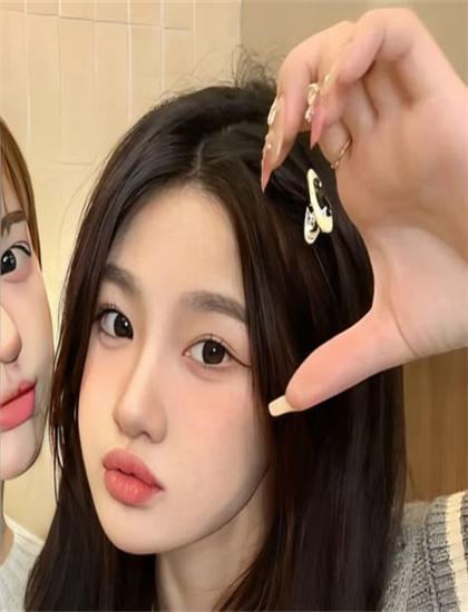 重新认识《天啊我竟然是炮灰》的音乐配乐与声音设计——商业与艺术的平衡