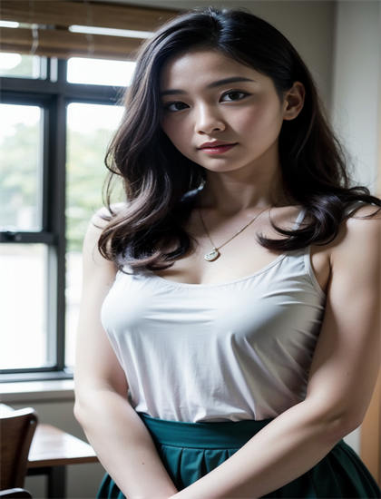 走进《不日成婚》的历史地位与时代意义——经典与创新的交融