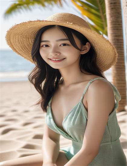 《清风明月不如你》评价怎么样？专业评分与观众口碑对比